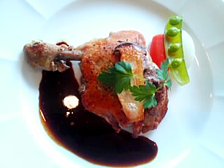 a0196876_10382561.jpg