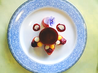 a0196876_10384192.jpg