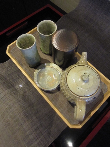 a0302478_10264798.jpg