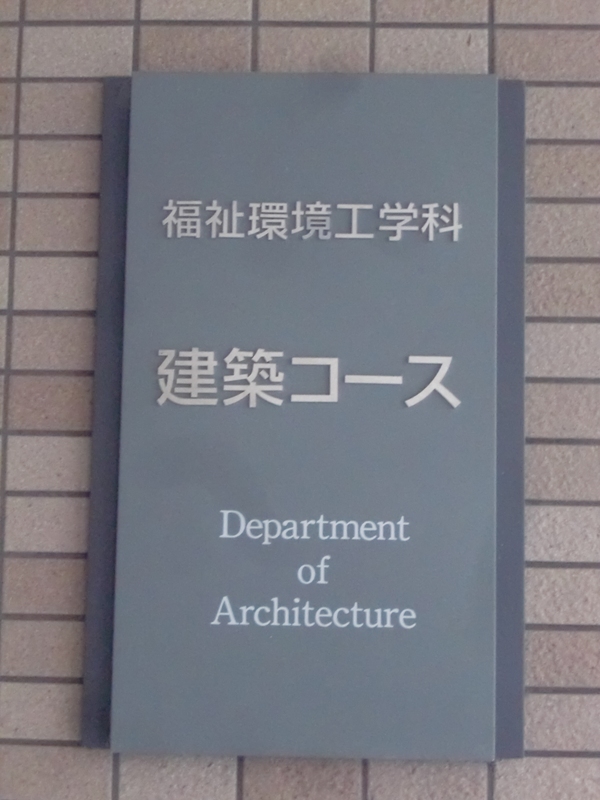 f0238779_6101943.jpg