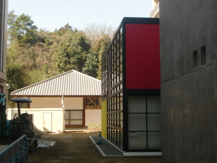 f0238779_6111580.jpg