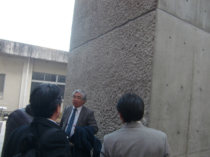 f0238779_612147.jpg