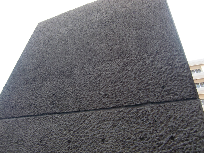 f0238779_6171478.jpg