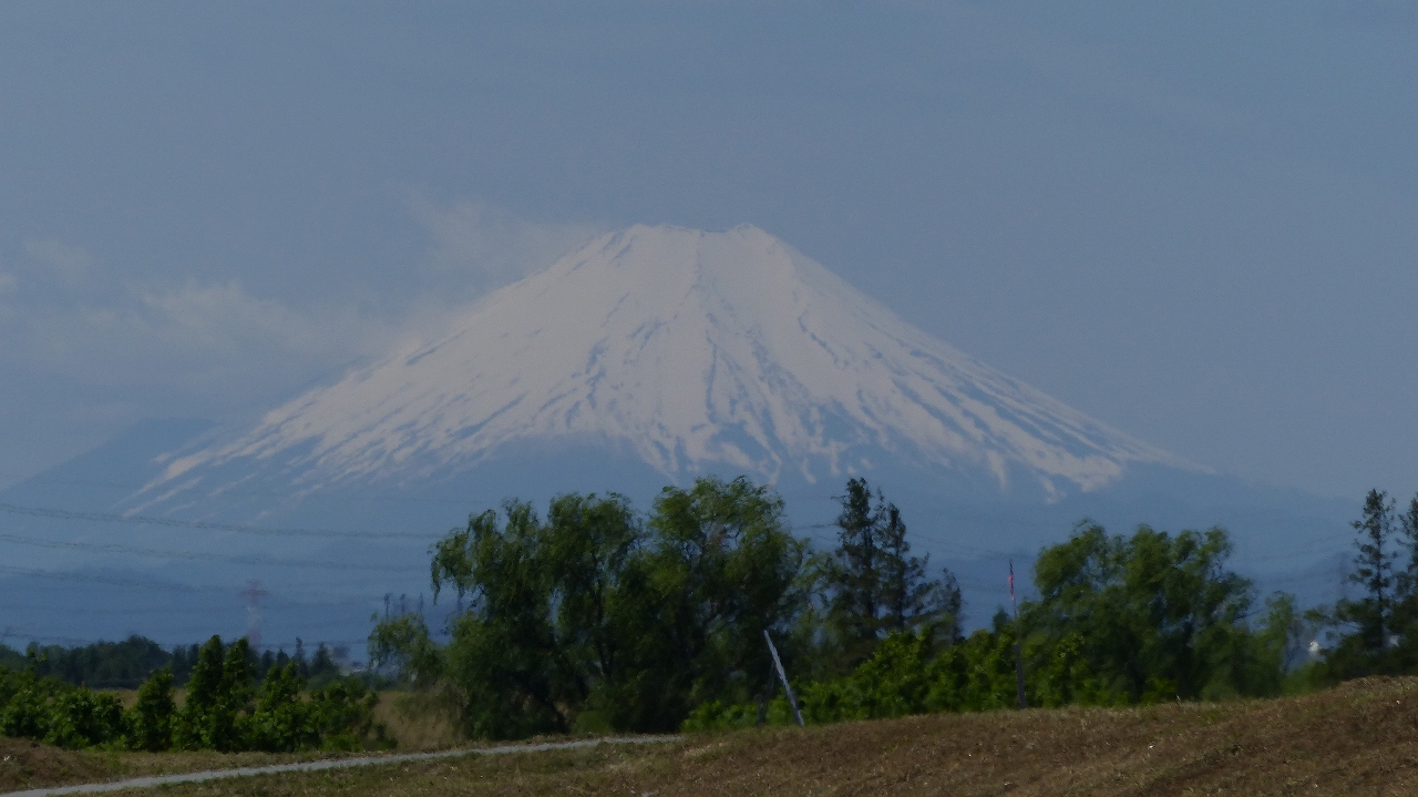 a0185081_13243151.jpg