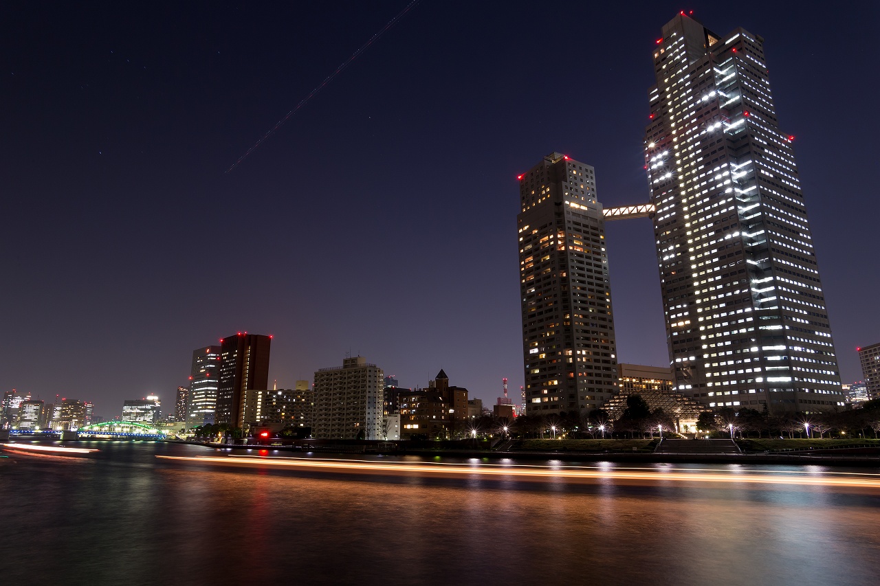 e0244181_2326497.jpg
