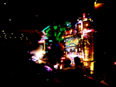 e0062884_0261776.jpg