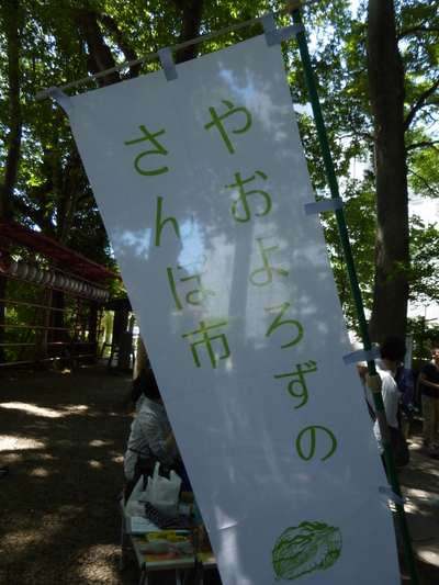 a0257385_218371.jpg