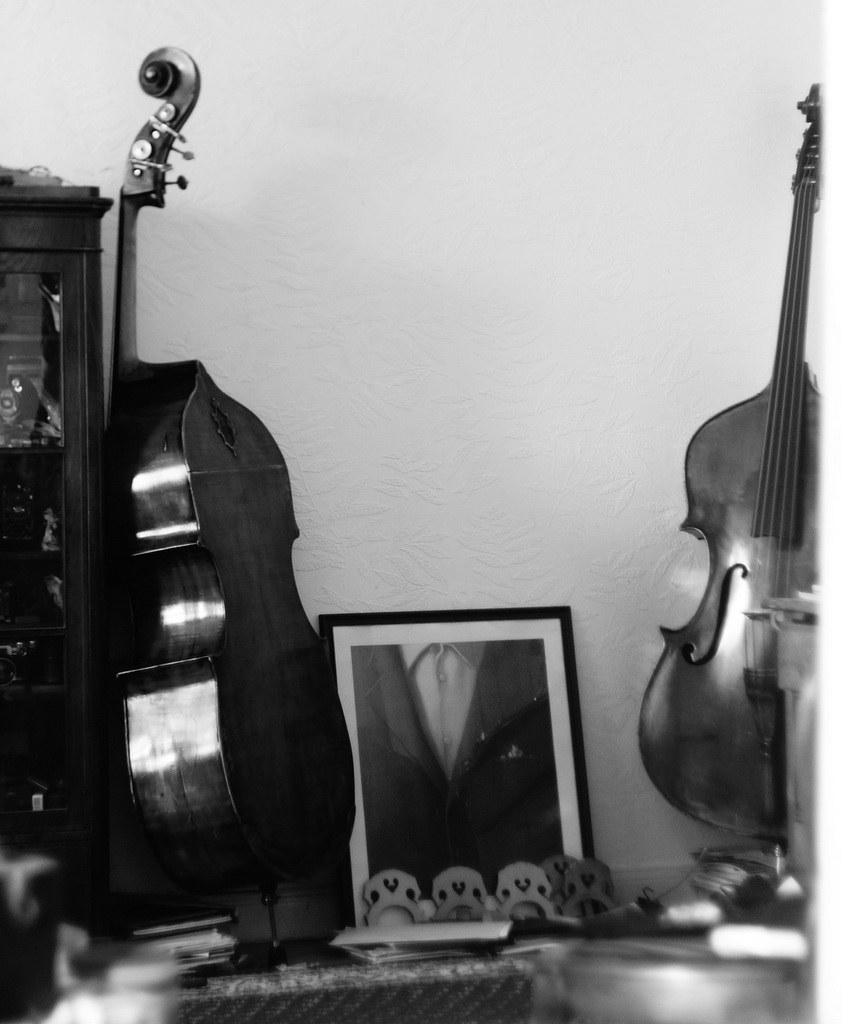 c0180686_08045792.jpg