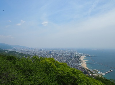 a0131787_18225235.jpg