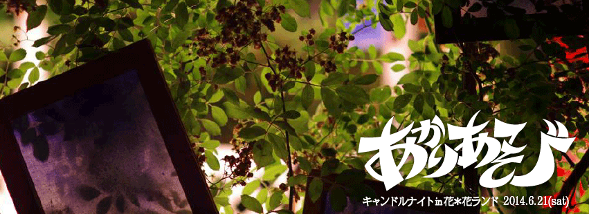 a0086289_0163840.png