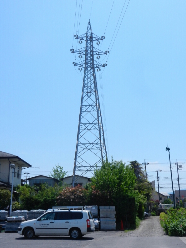 d0224990_14374039.jpg