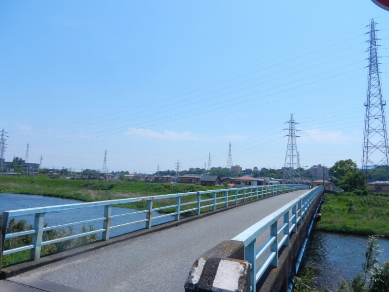 d0224990_1744514.jpg