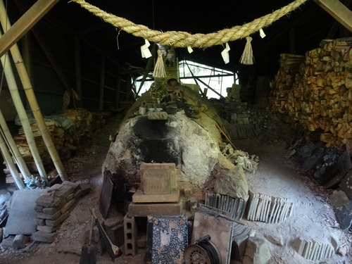 d0212491_20514779.jpg