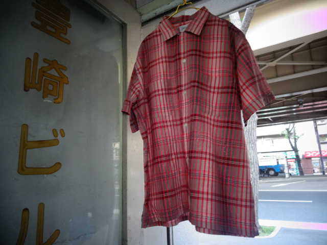 c0172392_18133112.jpg