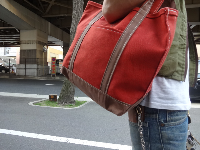 c0172392_18155817.jpg