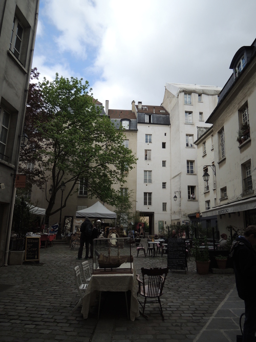 d0295094_12151430.jpg