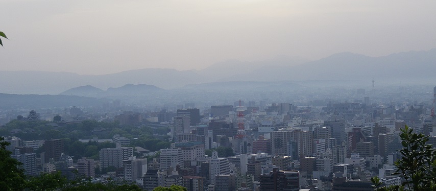 e0048994_10251136.jpg