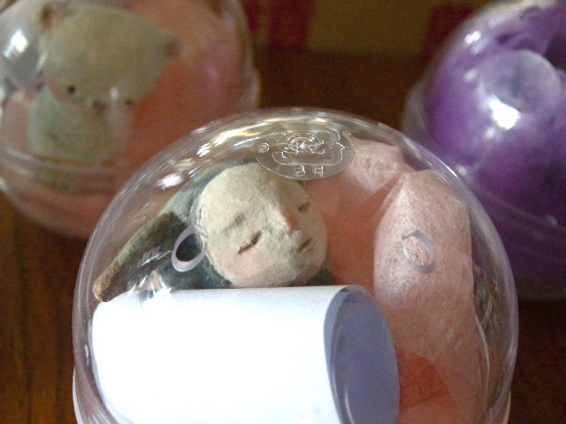 a0199297_1531580.jpg