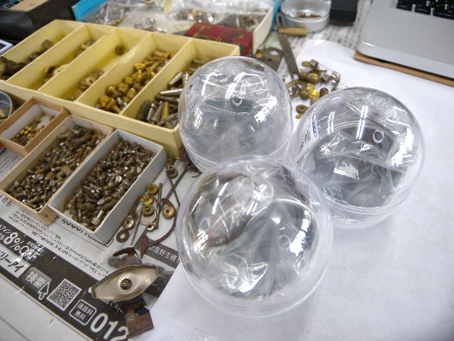 a0199297_15332911.jpg