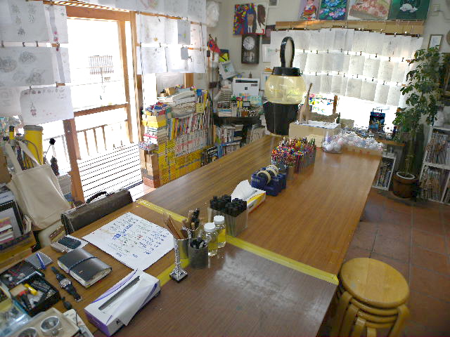 a0199297_1538554.jpg