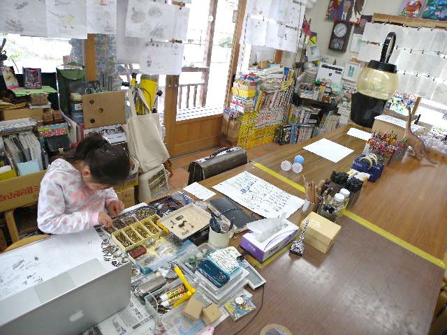 a0199297_15583120.jpg