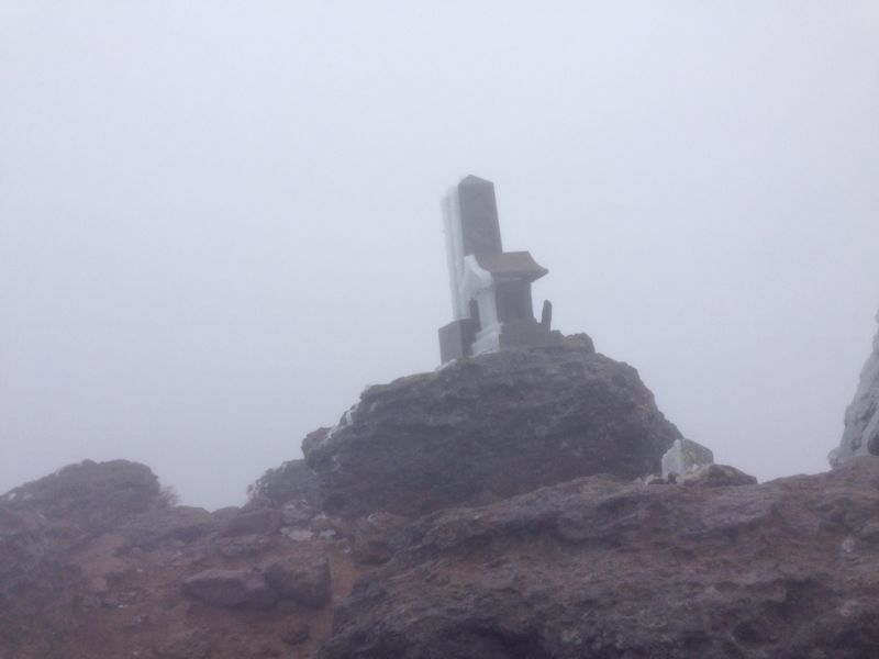 b0229097_20374215.jpg