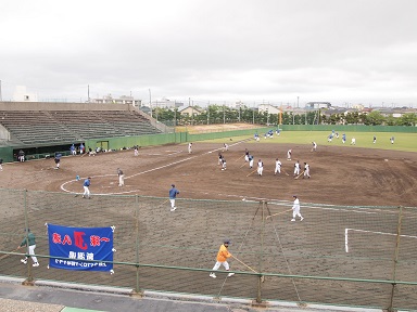 c0187298_22391859.jpg