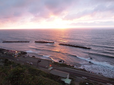 c0187298_2247550.jpg