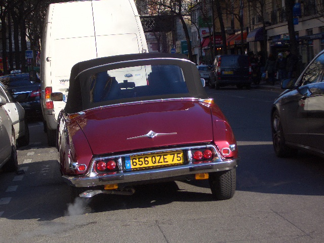 d0172199_18522295.jpg