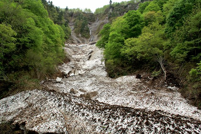 e0137200_2120093.jpg