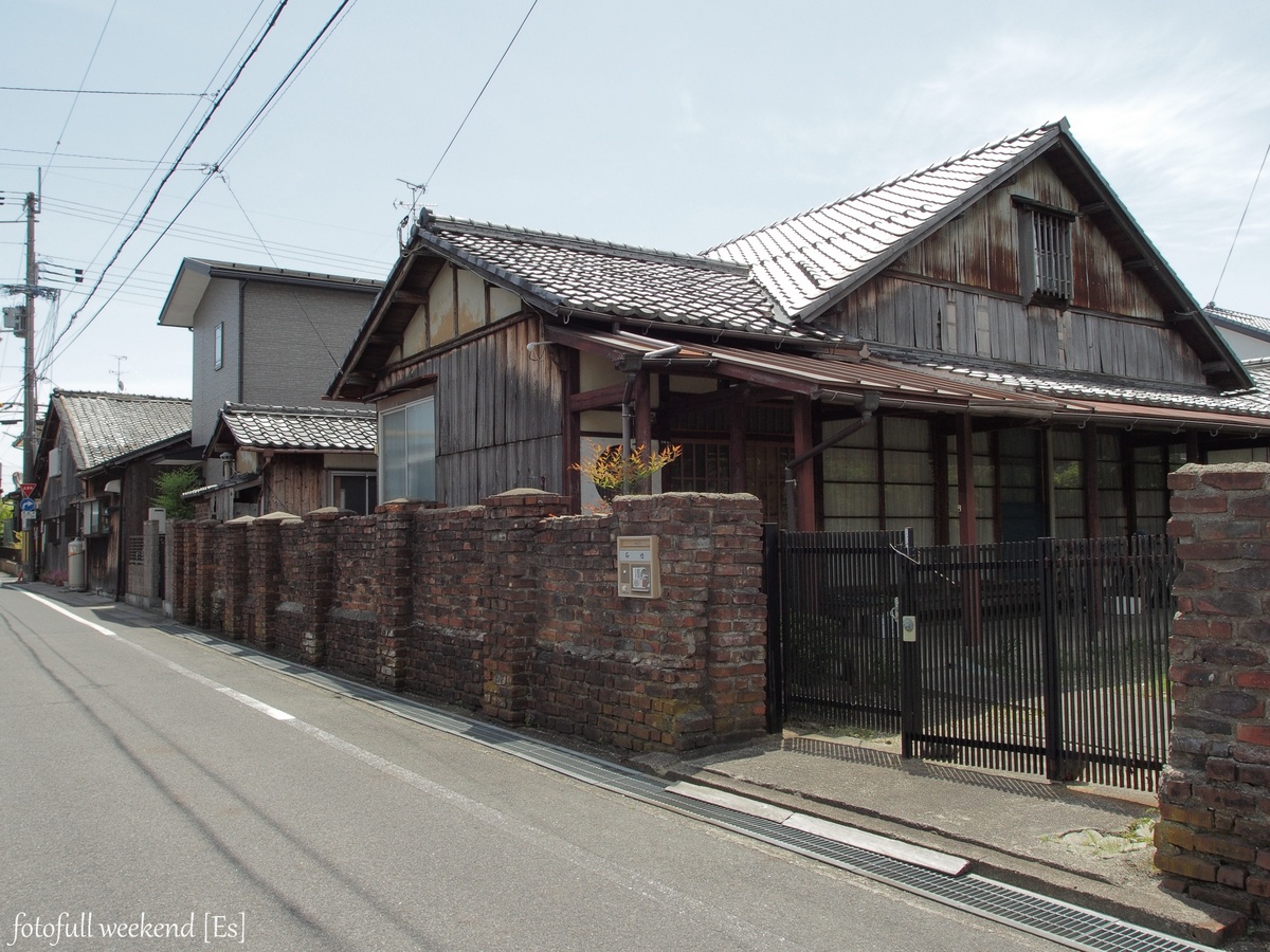 b0138101_17501614.jpg
