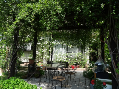 c0125501_07539.jpg