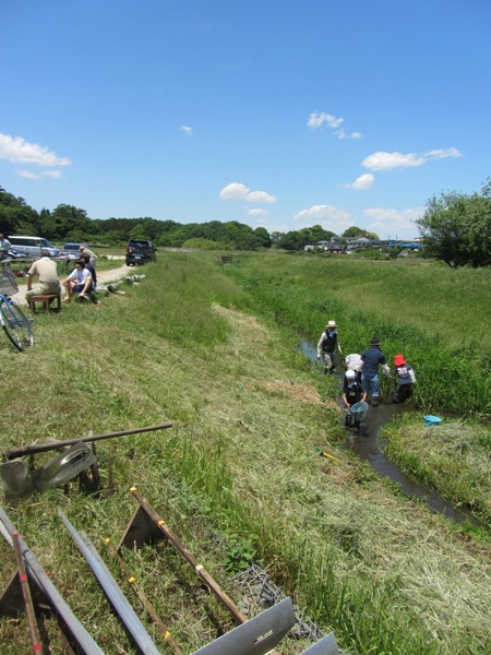 e0033301_2254214.jpg