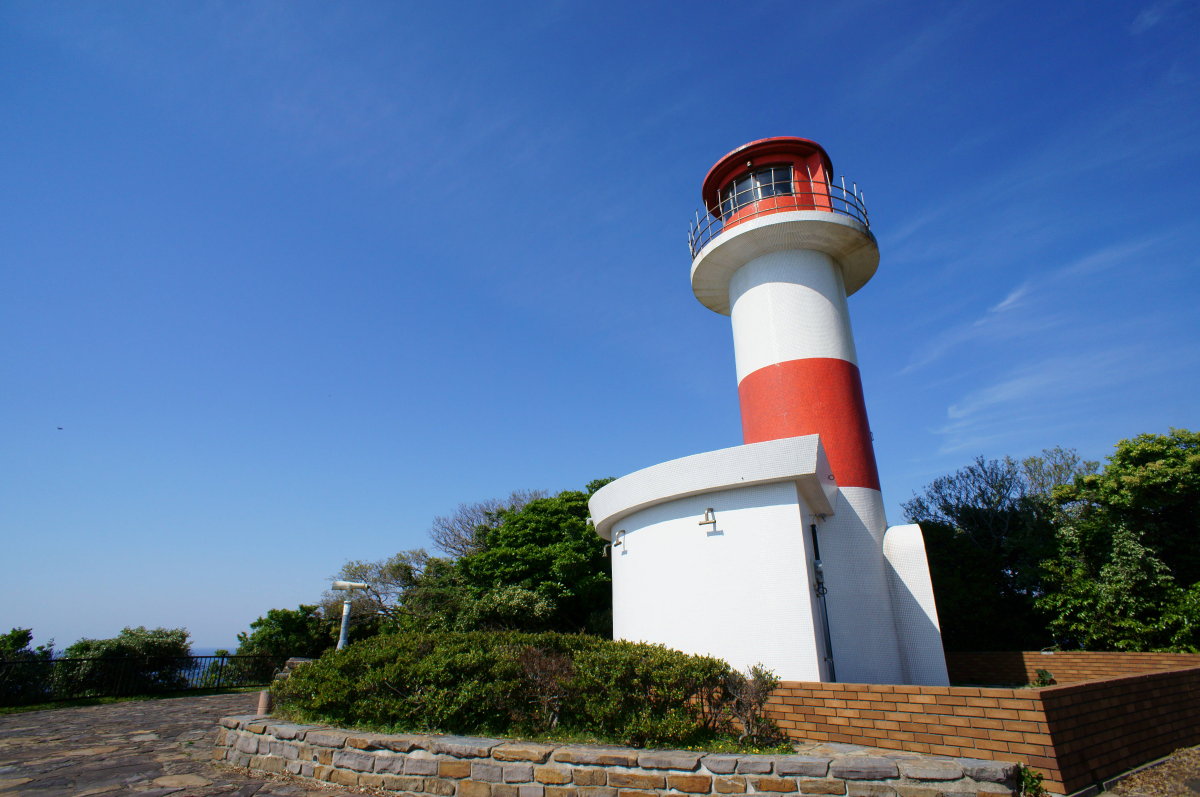 b0165802_21202235.jpg