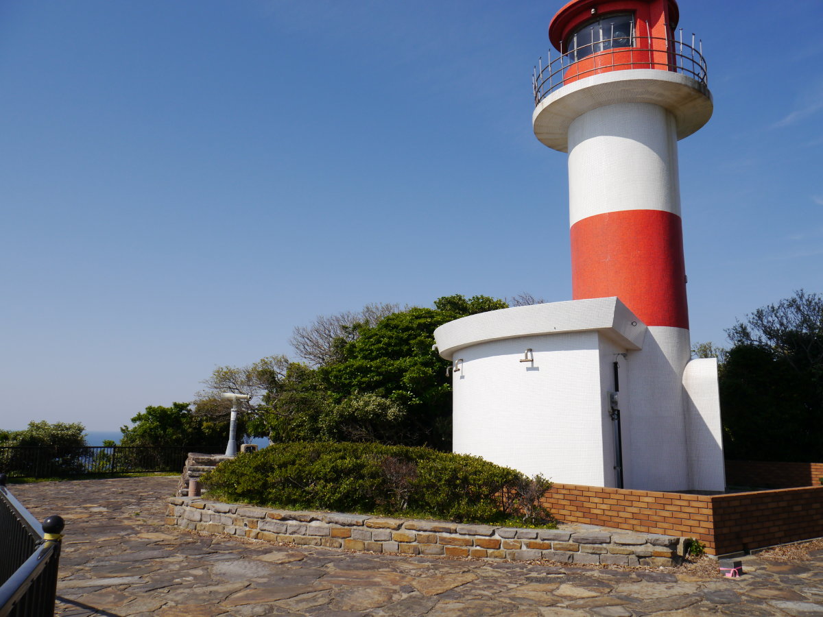b0165802_773050.jpg