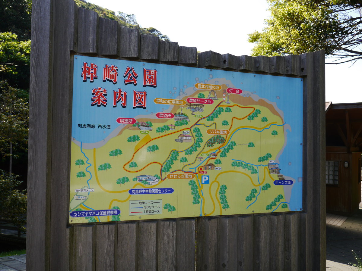 b0165802_775067.jpg