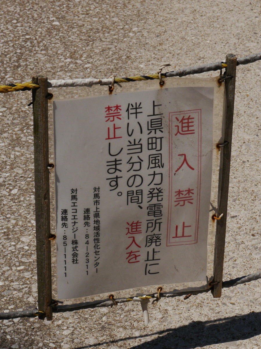 b0165802_781365.jpg