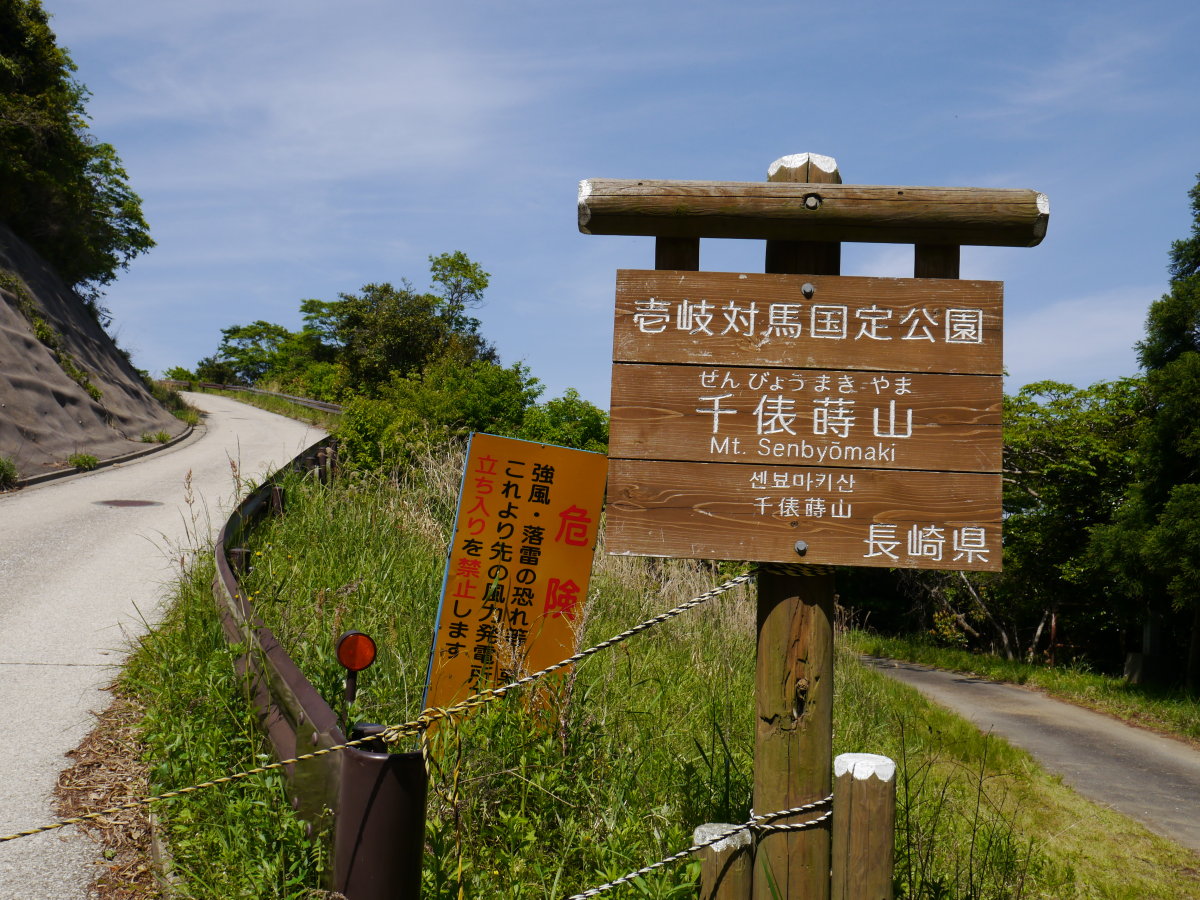 b0165802_782734.jpg