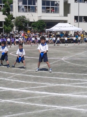 d0134102_2031399.jpg
