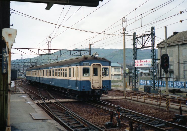 e0264203_00250913.jpg