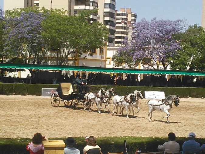 c0212604_2273775.jpg