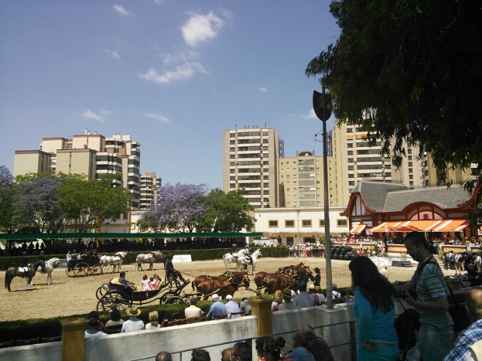 c0212604_2301897.jpg