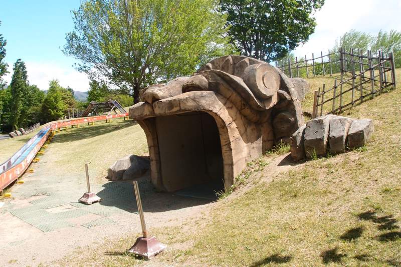 e0018604_07283496.jpg