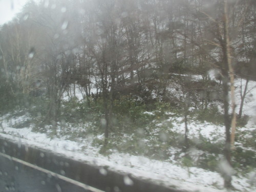 e0242504_21522138.jpg