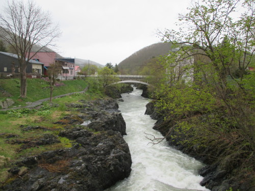 e0242504_22480622.jpg