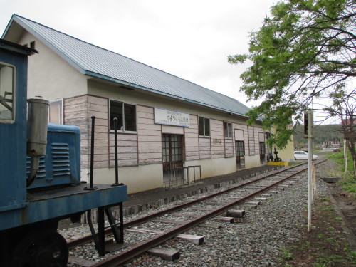 e0242504_23143219.jpg