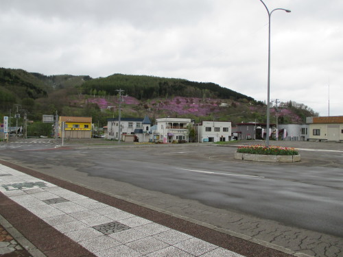 e0242504_23284820.jpg