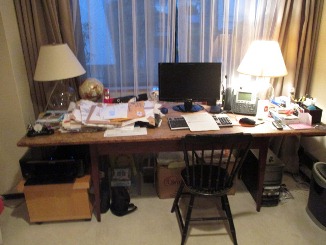 d0091909_1021967.jpg