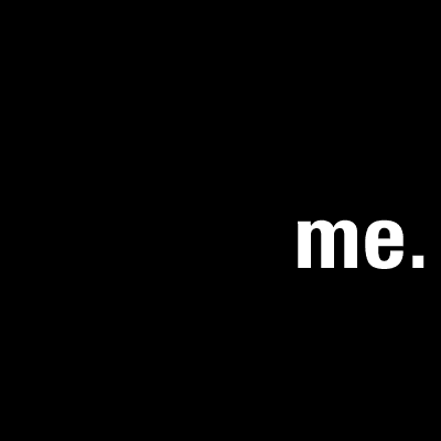 c0050810_6321431.gif