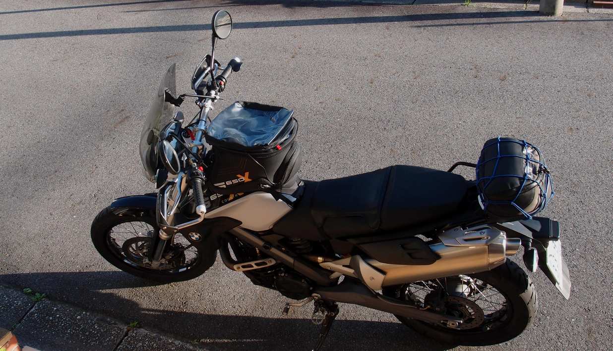 e0003910_21594710.jpg